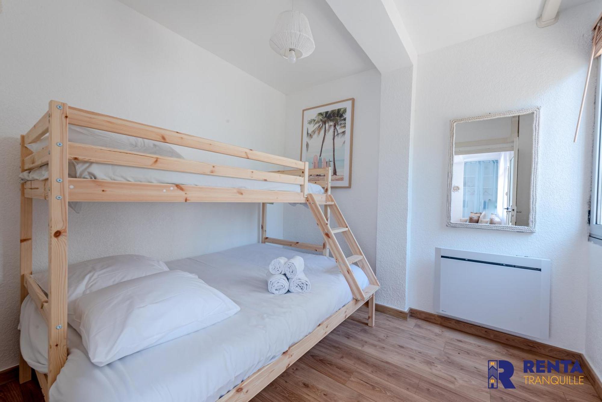 The Boheme Chic - 200 Meter From The Beach- Canet-en-Roussillon Exterior photo